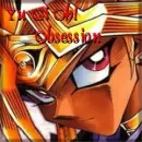 Yu Gi Oh! The Pharaoh