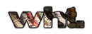 wht.