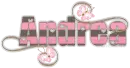 ANDREA- NAME