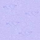 blue hearts wallpaper