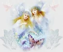 Fairy