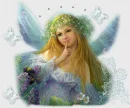 Fairy