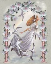 Fairy