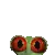 â˜†FRoGâ˜†HeLLoâ˜†