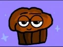 muffin