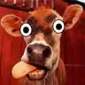 â˜†SiLLyâ˜†dEeRâ˜†