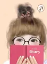 Enakei Dear Diary