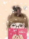 Enakei Secret Diary