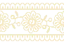 Flower Skin