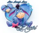 Deepi