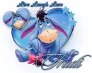 Trudi 