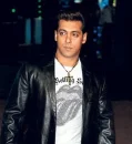 sallu
