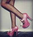 shoes :)
