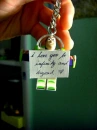 buzzlightyear love :)