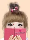 Enakei Sweet Diary 