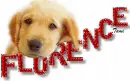 For Florence 