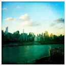 ny