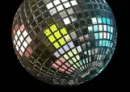 disco