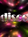 disco