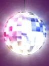 disco