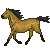 RUN!!!!!!!!!