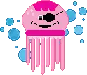 O C T O P U S S  - P I R A T E