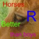 true dat