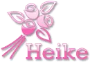 Heike