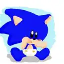 me 
