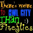 More to Owl City