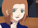 My Sakura edit