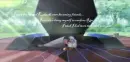 Obito Uchiha tribute