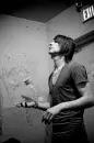 Beau Bokan