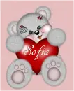 Sofia