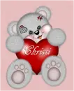 Chrissi