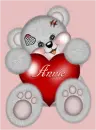 Annie