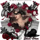 black swan