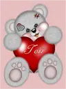 Toti