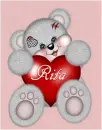 Rita
