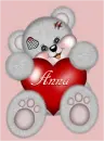 Anna