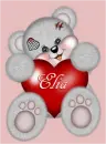 Elia