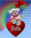 Sofia