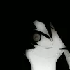 i'm Dispair