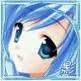 Cute Anime Girl