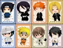 Chibi Anime