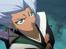 Hitsugaya TÅshiro