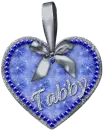 Tabby