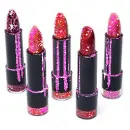 lipsticks
