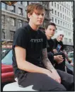 blink-182