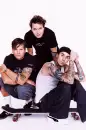 blink-182